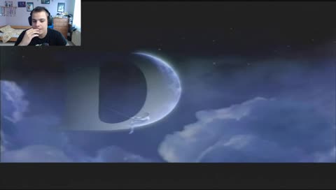 1 shrekW = 1klik PagChomp