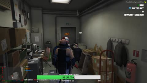 pisti becsicskít XD