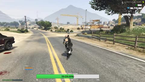 KI A BAJNOOOOOOOOOOOOOOOOOOOOOOOK