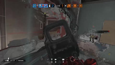 stair kill mira