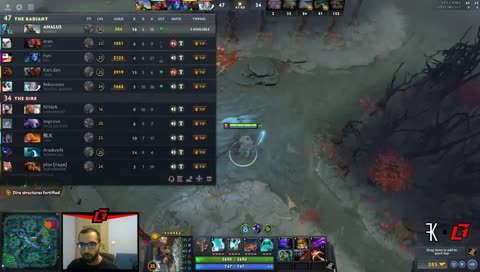 KAZANMAYA ŞÜKRETMEK XD