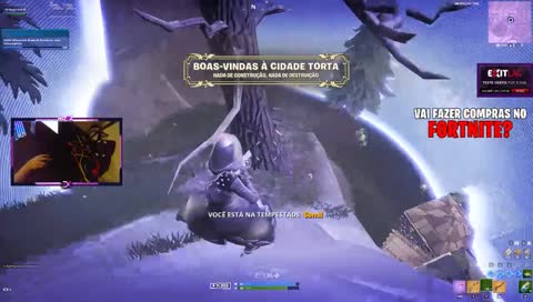 BestNicks dando 200 no Nogz