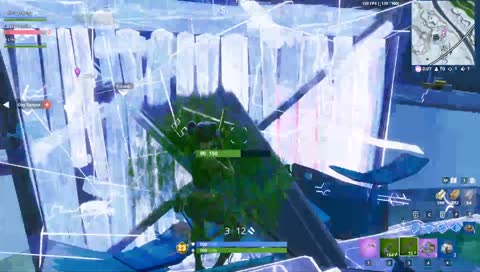 HAHAHAHAHAHAHAHAHAHAHAAHAHAHAHAH