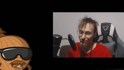 obiekt westchnień kobiet :D