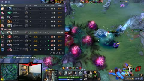 dünyanin en hızlı ghost alması