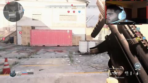 DONT WORRY IM AN ENGINEER