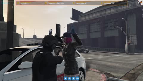 ก็เค้าแจ้ง???