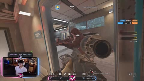 ถามใครอะแฟร์ ?