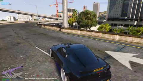 *BREATHING INTENSIFIES*