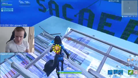 ašn něco šna na xaxd