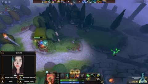 ว่านด่าช่องแชท