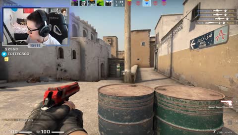 ???????????????????????????