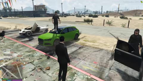 Miten voi jaksaa viäkin