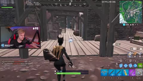 de voicecrack is back 