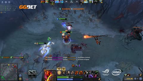 донат твоей месячной зарплаты