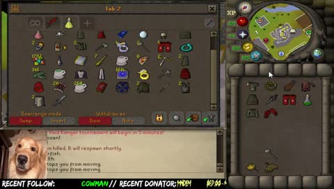 fc barcelona scarves