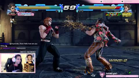 BUSSSSSS UPPPPP!!! YEAH!! 