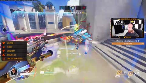 Itsemurhakultti katsojapelien kaivossa