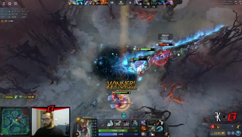 GARDEŞ BU GILIÇLA VARYA ALAYINA GO AMUHA GOYUM