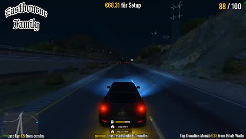 [HS] Wir wollen ein paar rote einpacken gleich