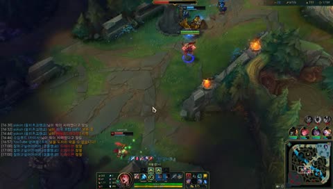 XDDD