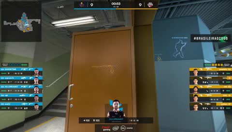 SHOOWTiME 3k