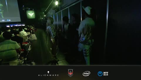 LJL 2019 Summer Split Finals [Bo5]