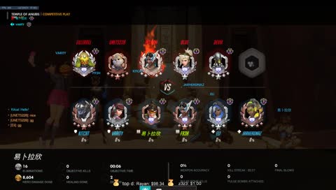 كلابه اجتمعت ههههههههههههههههههههههههه