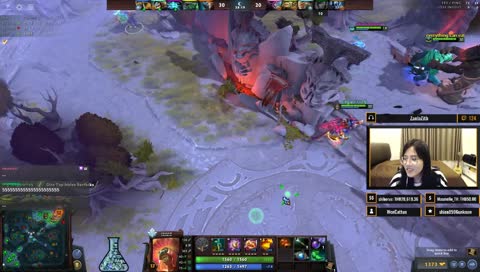 เพลงโปรดคุณมณี