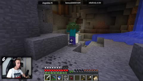 Prank