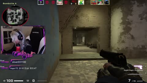 123???