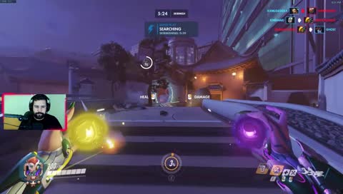 Az meg ott az mi az ott az? :D 