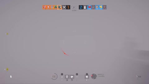 E come gesucristo nasce sempre 
