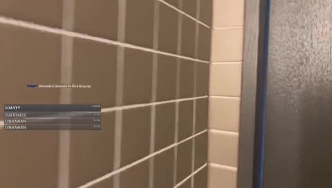 la rage copine de la soeur de ryry