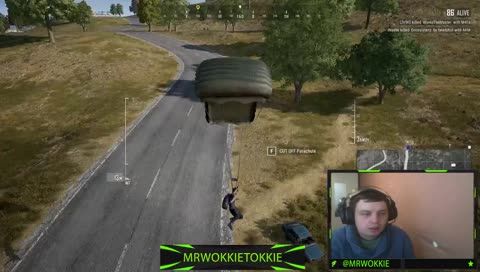 Rekt
