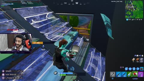 سو فاني هههههههه