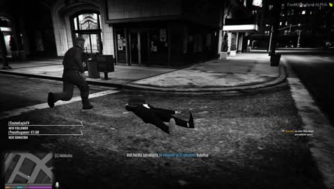 Halme vaikka mää vihaan sua :D 