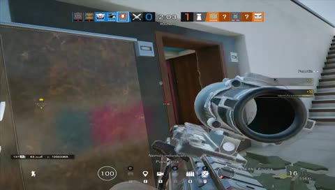 non c'è nessuno x0.25