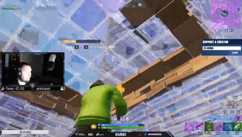 pepegaphone ÄÄÄÄÄÄÄÄÄÄÄÄÄÄÄÄÄÄÄÄÄÄÄÄÄÄÄÄÄÄÄÄÄÄÄÄÄÄÄÄ