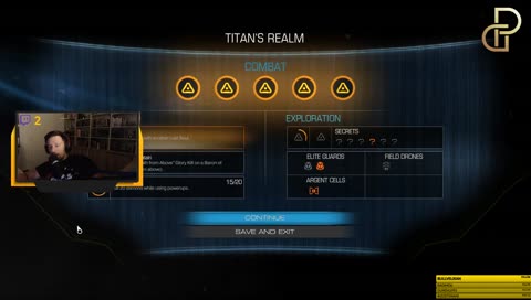 VOE VOE APEX voe KCD voe control :D