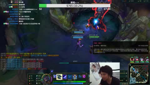 OOOOOOOOOOOOOOOOOOOOOO