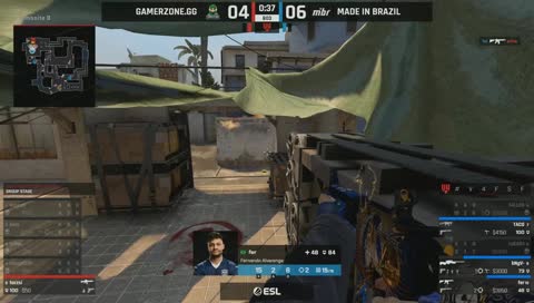 torzsi 1v3 cloutch