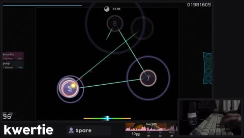 probably the biggest brain fart ever