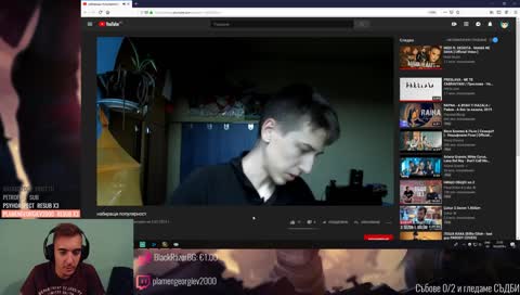 xd