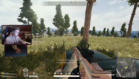 WTFFFFFFFFFFFF