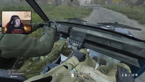Мэденеми правда