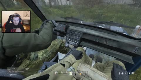 ЧСВшный му_дак