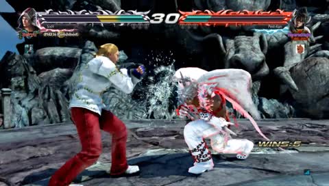 can't ss jordan :Guv: 