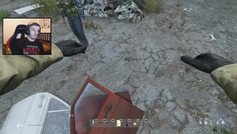 Вавилонская Башня