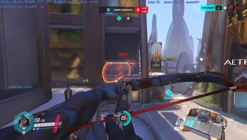 POGU TRICK SHOT FAZE CLAN ?